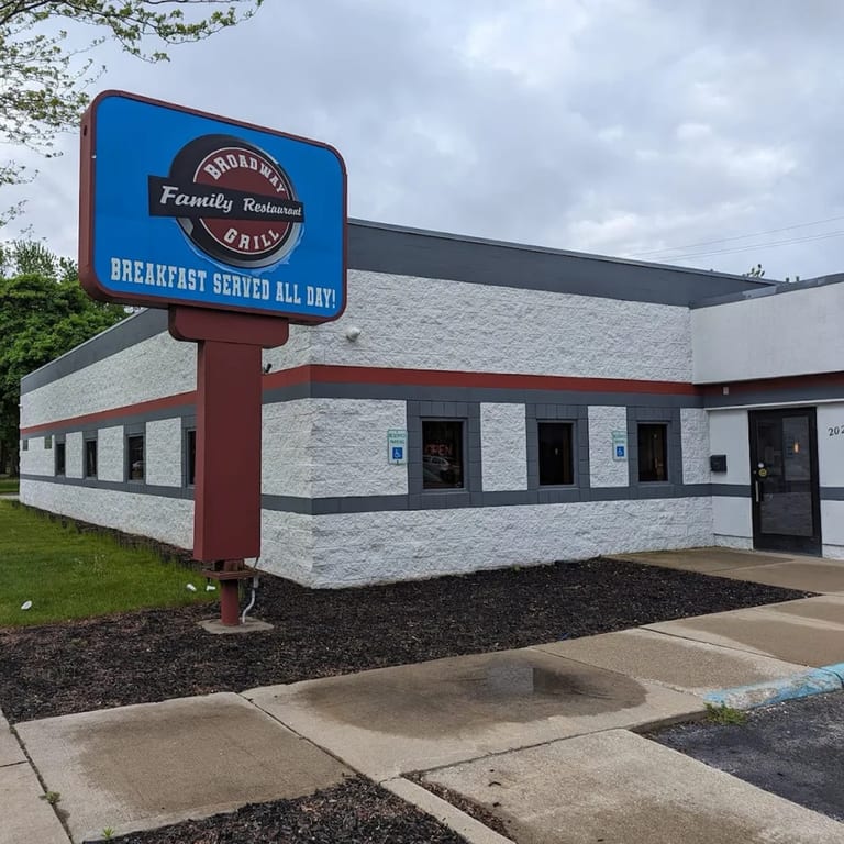 Find Us in Bay City, Michigan