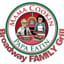Broadway FAMILY Grill