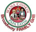 Broadway FAMILY Grill