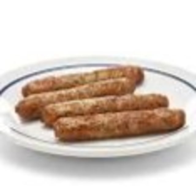 Sausage Links (4 Pieces).