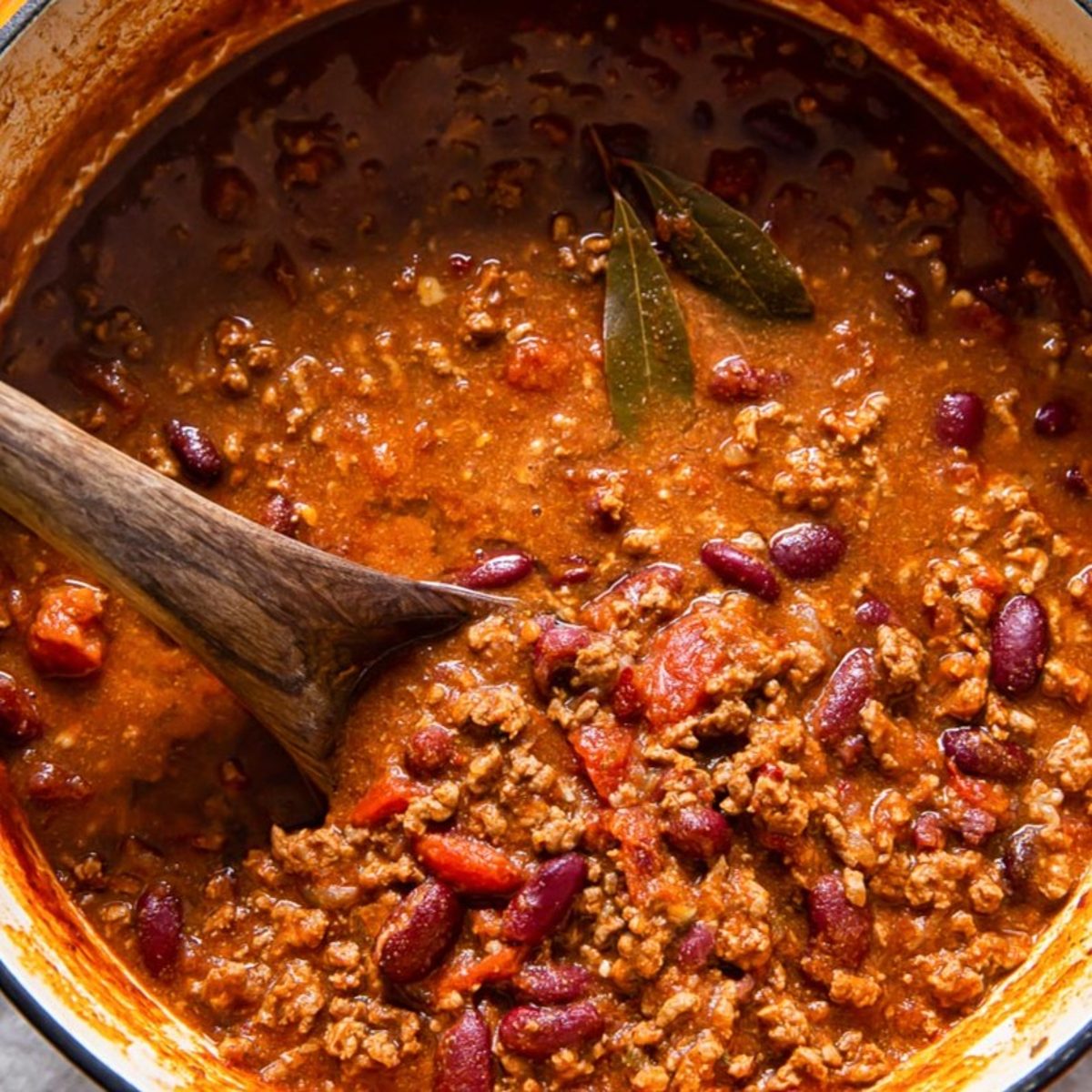 Chili