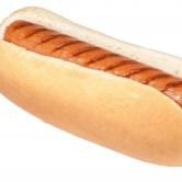 Koegel Hot Dog (Tuesday).