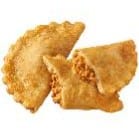 Fried Ravioli (6 Pieces).