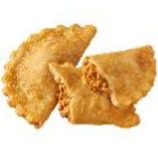 Fried Ravioli (6 Pieces)