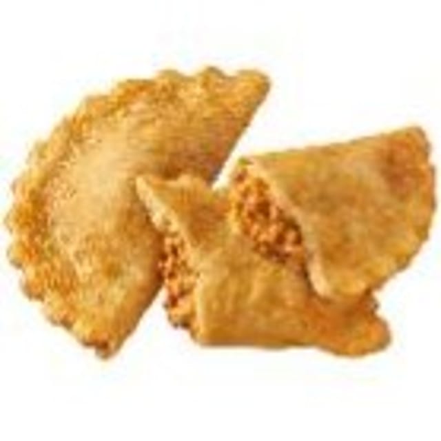 Fried Ravioli (6 Pieces).