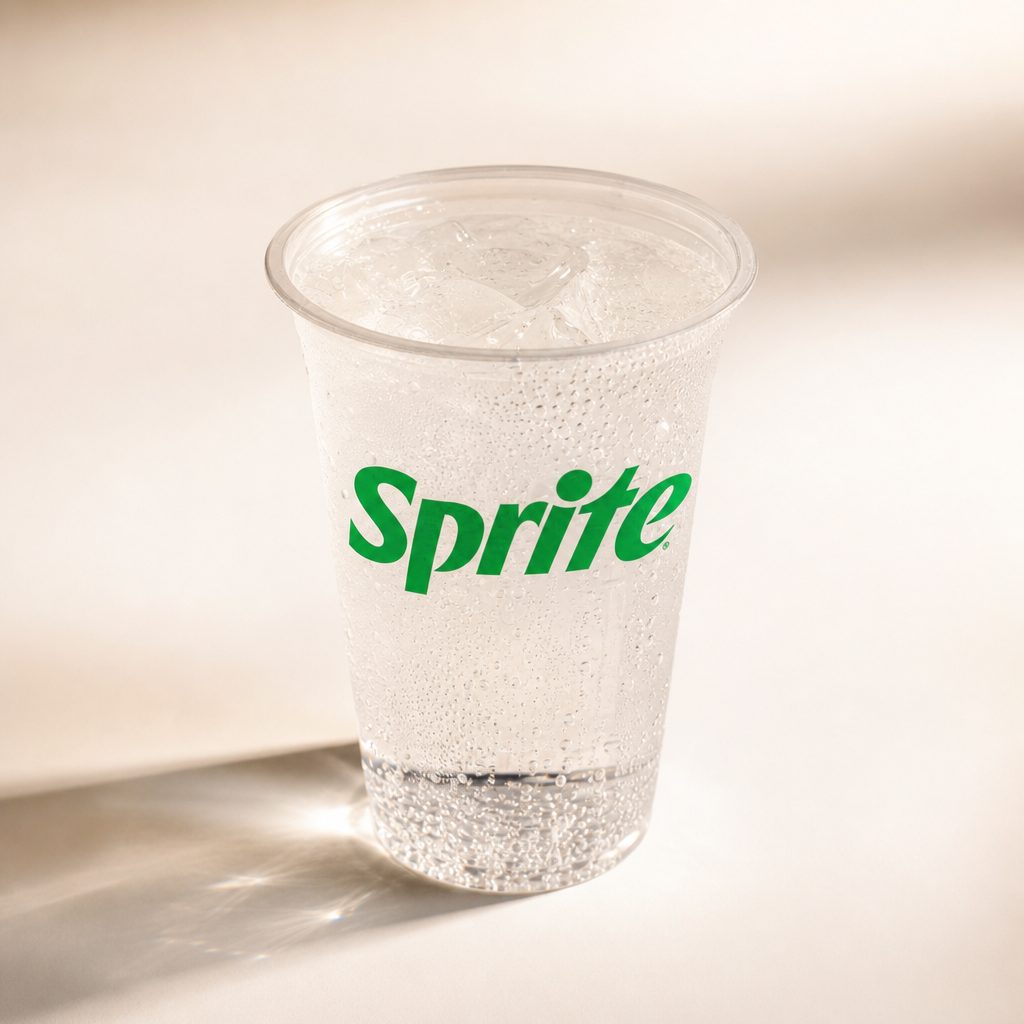 Sprite.