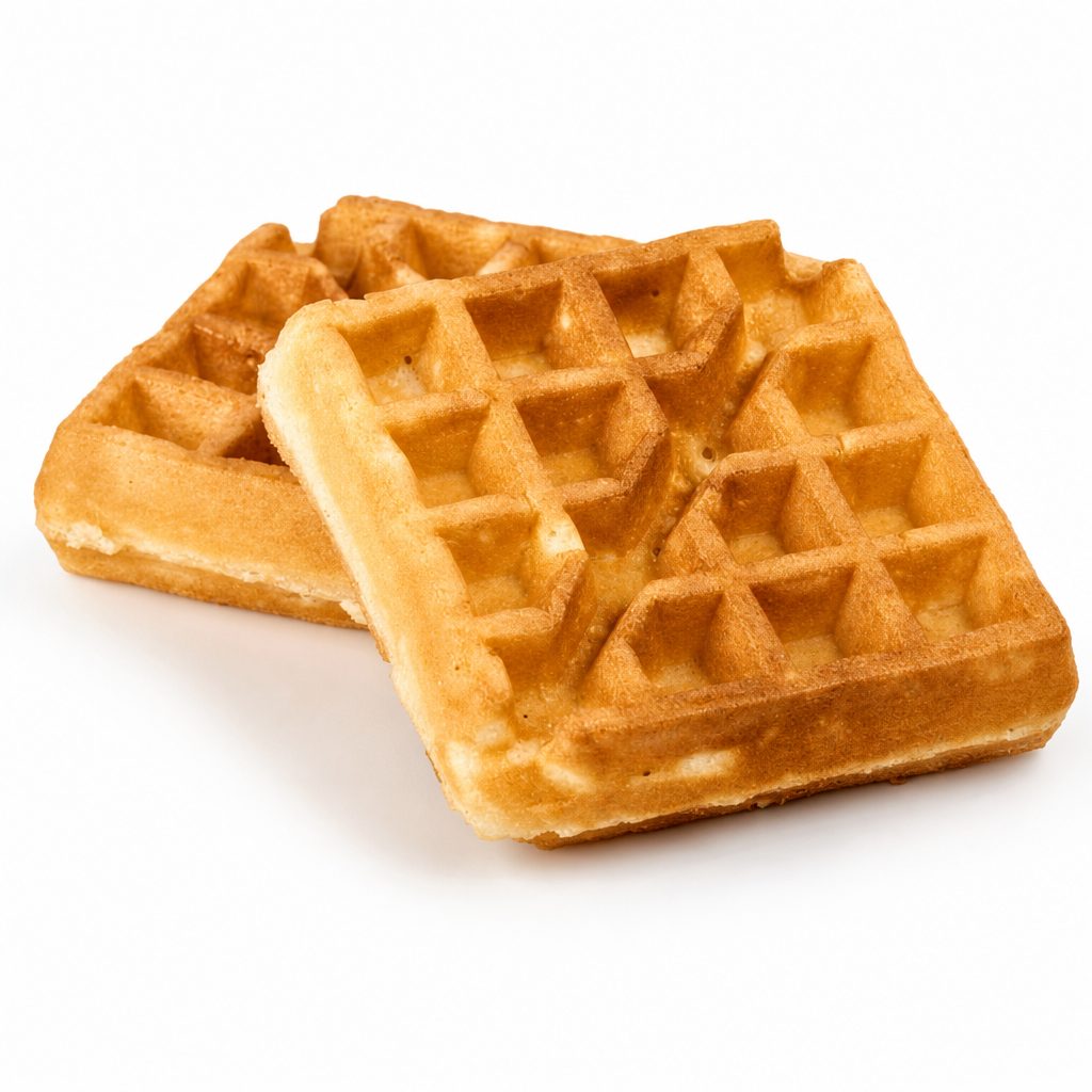 Square Waffle (2).
